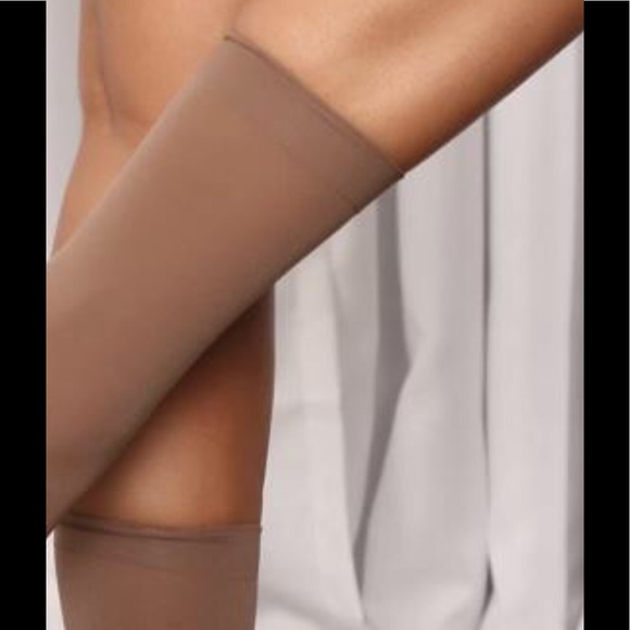 Zestfuls - Picture 3 of 4